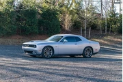 $24995 : Dodge Challenger 2023 R/T 2d thumbnail