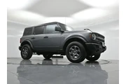 $36475 : Ford Bronco 2025 4x4 Big Ben thumbnail