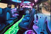 limo especial 550x4hrs thumbnail