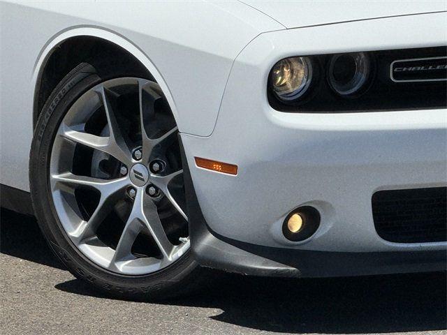 $26995 : 2022 Challenger image 4