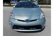 $10900 : 2014 Prius Four thumbnail