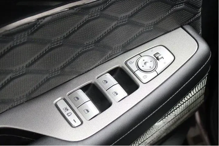 $31913 : Hyundai PALISADE 2020 AWD Li image 4