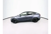 $31743 : Tesla Model Y 2023 AWD Long thumbnail
