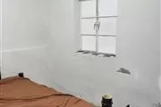 Cuarto de renta en Guadalajara