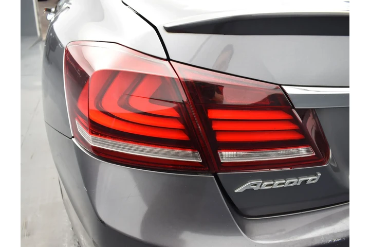 $10995 : Honda Accord 2013 Sport 4dr image 7