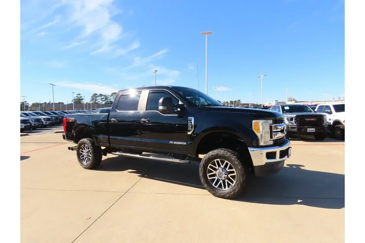 $27999 : Ford F-250 Super Duty 2017 4 image 7