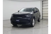 $31998 : Dodge Durango 2024 AWD GT 4d thumbnail