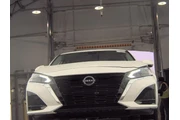 $20499 : Nissan Altima 2023 2.5 SV 4d thumbnail
