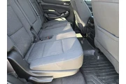 $24291 : Chevrolet Tahoe 2019 4x2 LS thumbnail