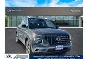 Hyundai VENUE 2024 Limited 4 en Long Island