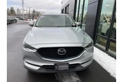 $16195 : Mazda CX-5 2019 AWD Grand To thumbnail