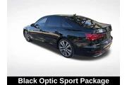 $26896 : Audi A6 2021 AWD quattro Pre thumbnail