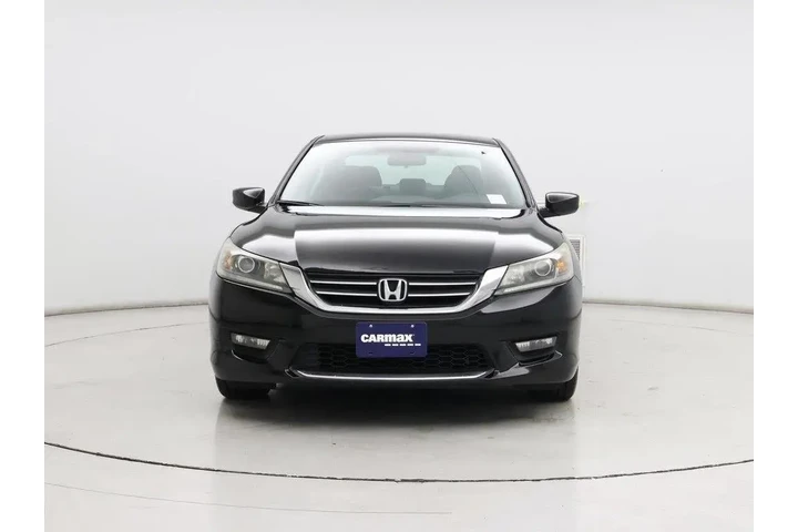 $15998 : Honda Accord 2014 Sport 4dr image 5