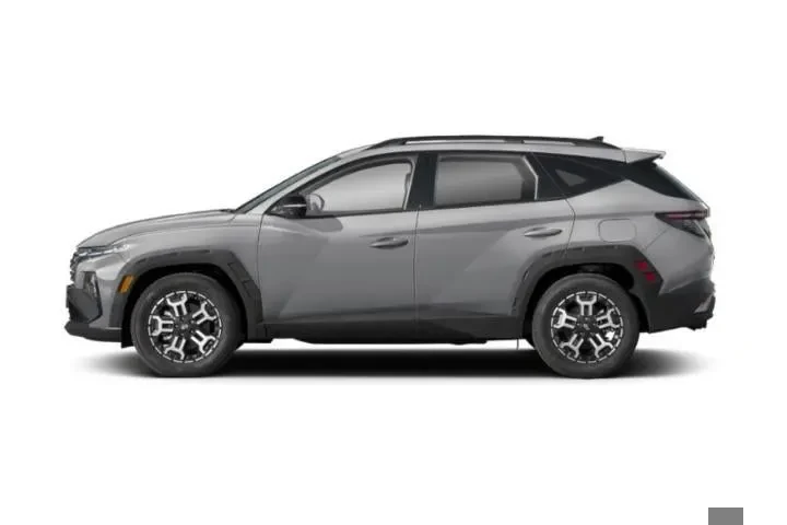 $28990 : Hyundai TUCSON 2025 XRT 4dr image 6