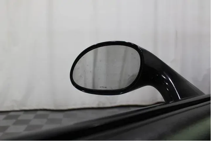 $28910 : Plymouth Prowler 1999 2dr Co image 10