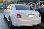 $4500 : 2009 Honda Accord thumbnail