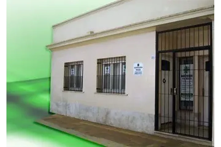ODONTOLOGIA PRIVADA IMPLANTES image 3