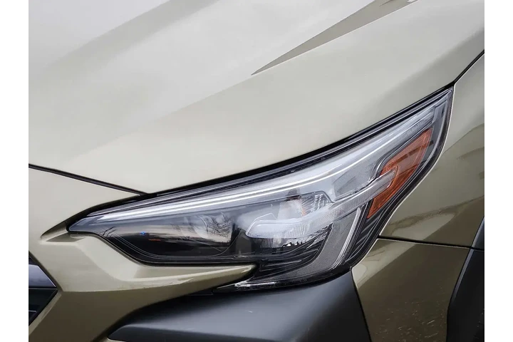 $26388 : Subaru Outback 2023 AWD Prem image 9