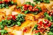 Ingredientes.org thumbnail