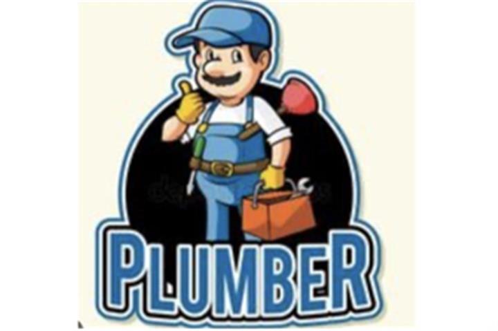 Friendly family plumbing image 8