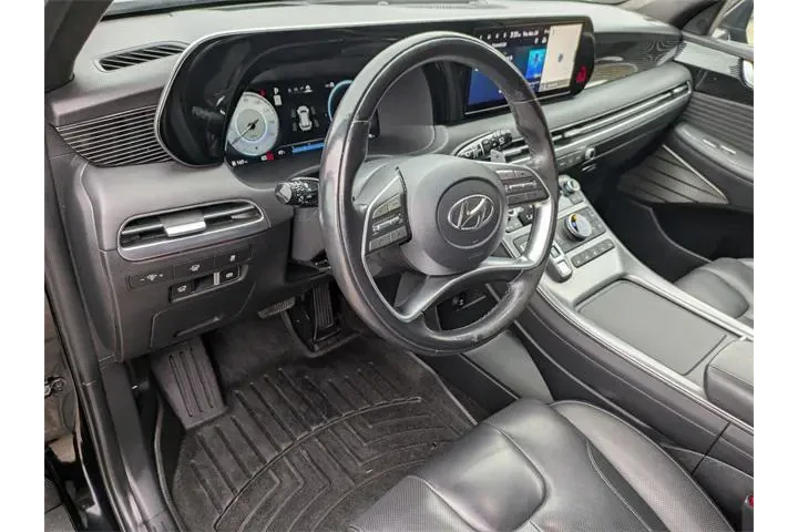 $34460 : Hyundai PALISADE 2023 AWD Ca image 7