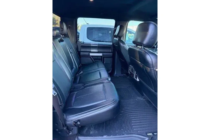 $27894 : Ford F-150 2019 4x4 XL 4dr S image 5