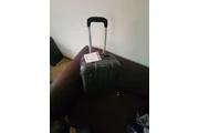 $50 : Maleta tipo carril thumbnail