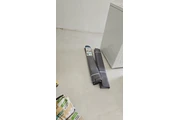 Servicios plomería thumbnail