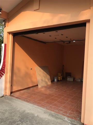 $225000 : Casa +Terreno 12.276 v2 image 5