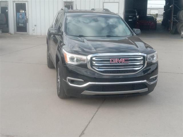 $22998 : 2019 Acadia image 3