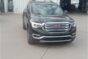 $22998 : 2019 Acadia thumbnail