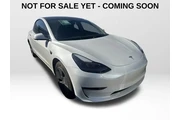 Tesla Model 3 2023 4dr Sedan en San Bernardino