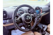 Mini countryman 2018 thumbnail