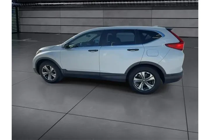 $19888 : Honda CR-V 2018 LX 4dr SUV image 5