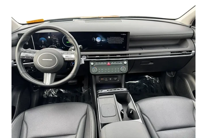 $39997 : Hyundai TUCSON Plug-in Hybri image 10