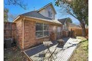 HOUSE RENT AVAILABLE DALLAS TX en Dallas