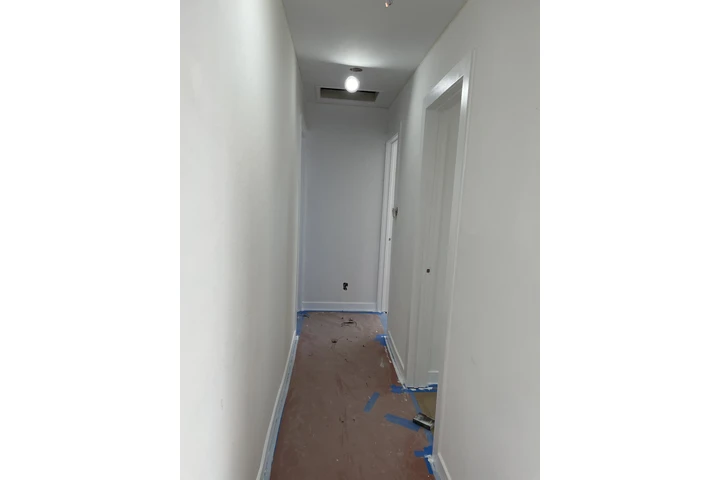 Busco trabajo image 3