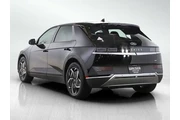 $26998 : Hyundai IONIQ 5 2024 AWD SEL thumbnail