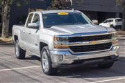 $16900 : 2016 CHEVROLET SILVERADO 1500 thumbnail