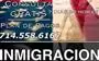 ↪.➡.OFICINA EN SANTA ANA,CA➡ en Orange County