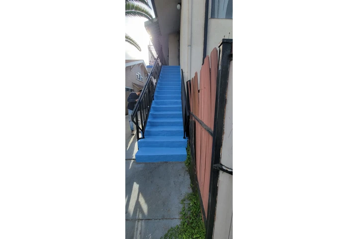 Handyman service image 5