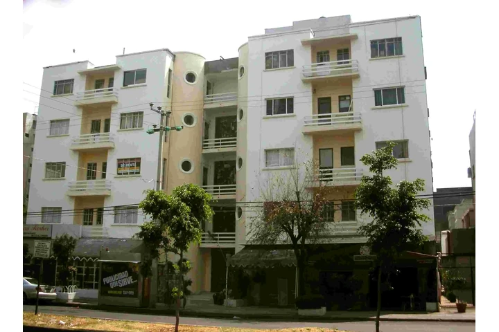 $5999 : RENTO RECAMARAS EN POLANCO image 10