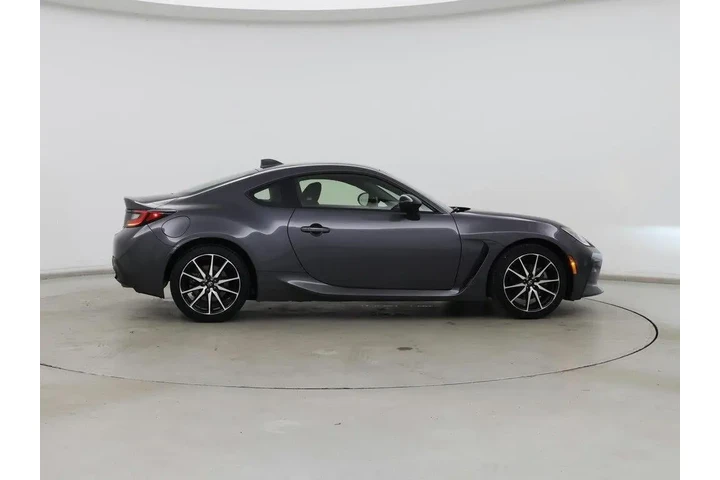 $27998 : Toyota GR86 2023 2dr Coupe 6 image 7
