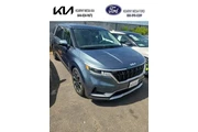 Kia Carnival 2024 EX 4dr Min en San Diego