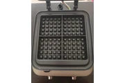 Breville Wafflera thumbnail