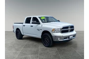 $31761 : Ram 1500 Classic 2024 4x2 Tr thumbnail