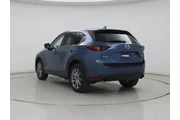 $22998 : Mazda CX-5 2020 AWD Grand To thumbnail