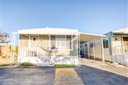 20524 Vista Dr, Torrance, CA 9