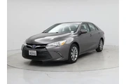 $18998 : Toyota Camry Hybrid 2015 XLE thumbnail