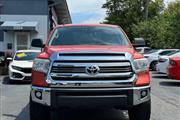 $27490 : 2016 Tundra TRD Pro thumbnail